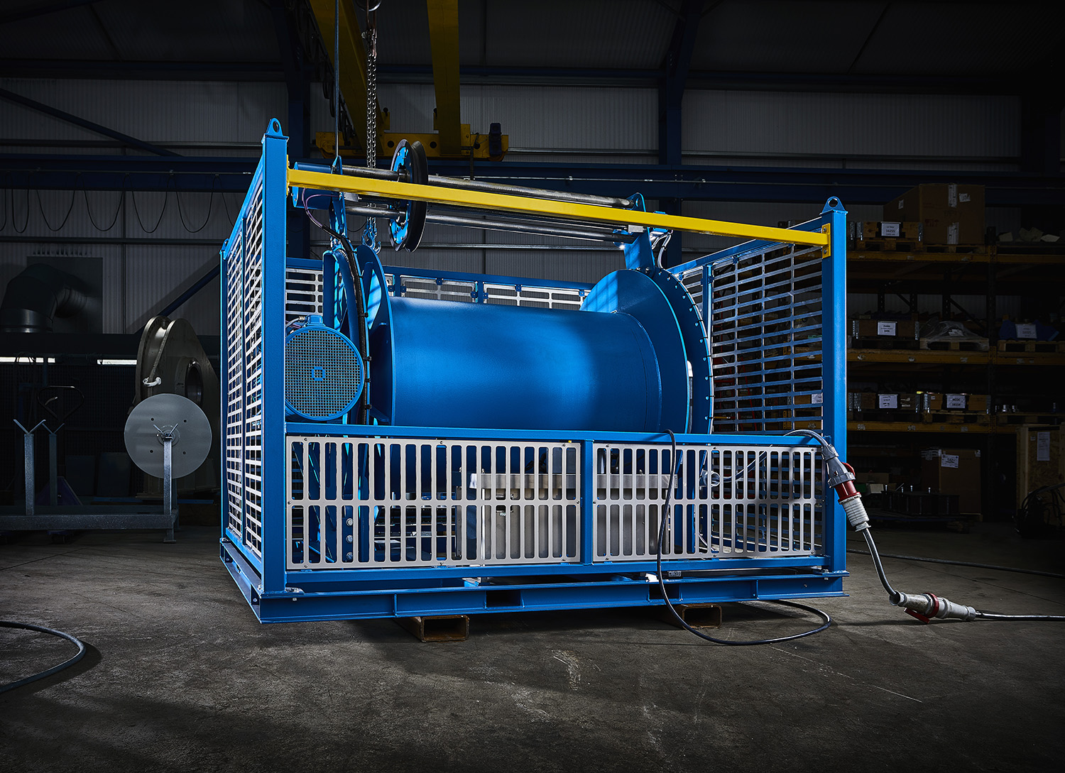 Manchester Commercial Photographers, Hull commercial photographers, UK